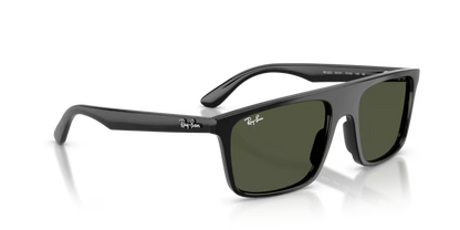 Rayban RB 2222 901/31 57