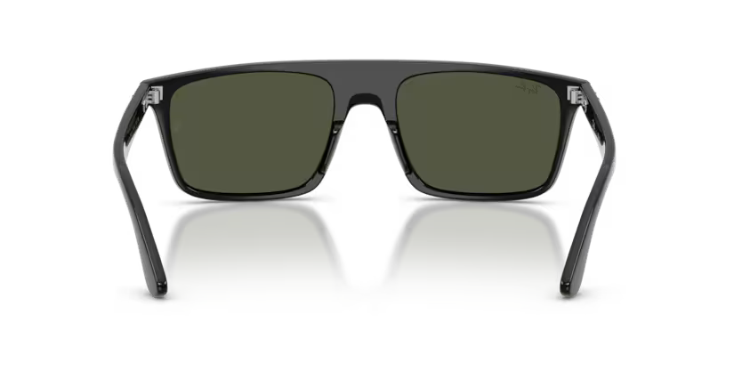 Rayban RB 2222 901/31 57