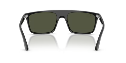Rayban RB 2222 901/31 57