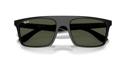 Rayban RB 2222 901/31 57