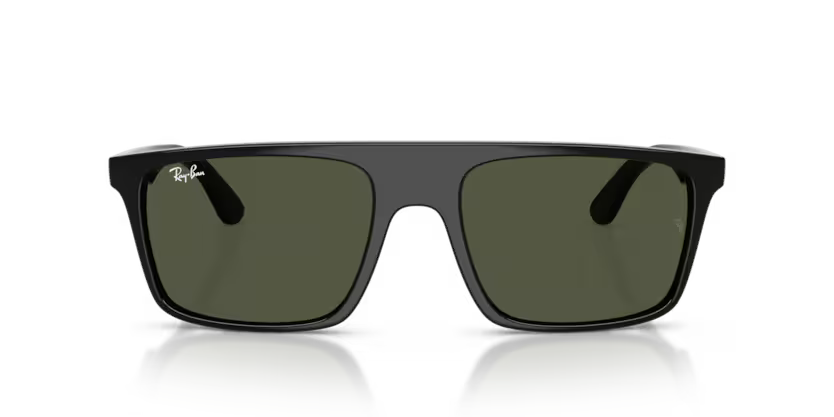 Rayban RB 2222 901/31 57