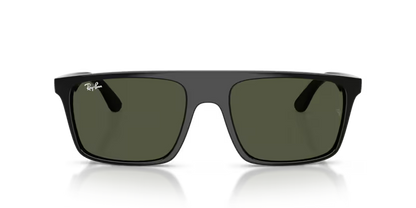 Rayban RB 2222 901/31 57