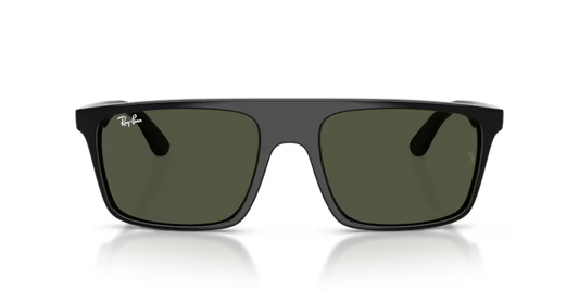 Rayban RB 2222 901/31 57