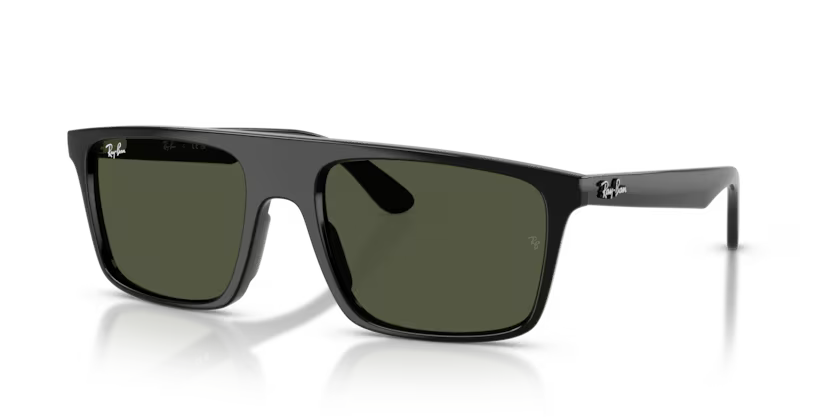Rayban RB 2222 901/31 57