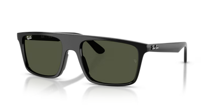 Rayban RB 2222 901/31 57