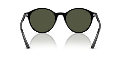 RAY-BAN RB 2230 901/31 53