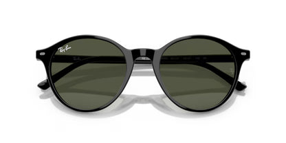 RAY-BAN RB 2230 901/31 53