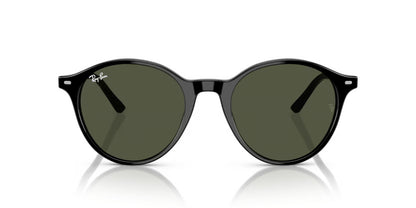 RAY-BAN RB 2230 901/31 53