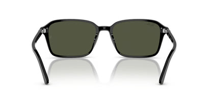 RAY-BAN RB 2231 901/31 58