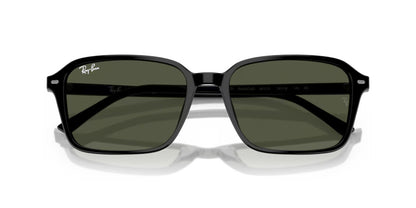 RAY-BAN RB 2231 901/31 58