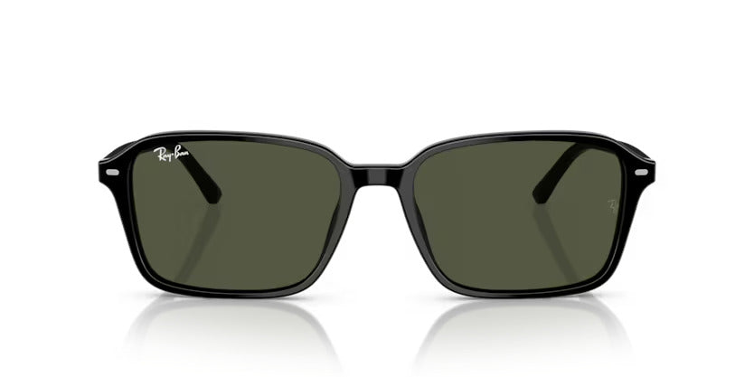 RAY-BAN RB 2231 901/31 58