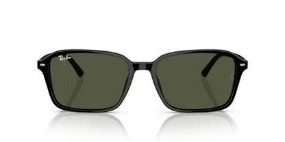 RAY-BAN RB 2231 901/31 58