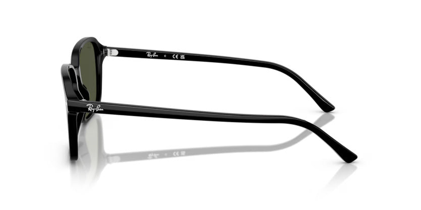 RAY-BAN RB 2231 901/31 58