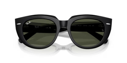 RAY-BAN RB2286 901/31 52