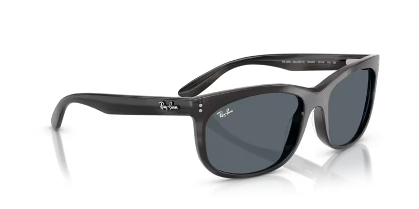 RAY-BAN RB 2389 1404R5 60