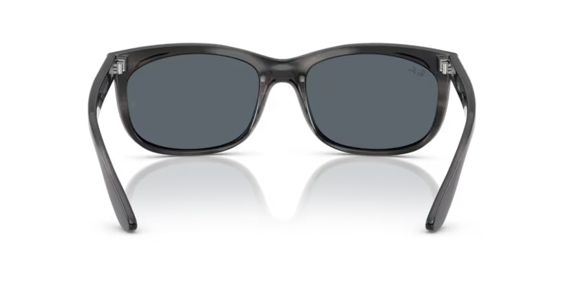 RAY-BAN RB 2389 1404R5 60