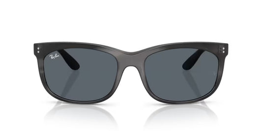 RAY-BAN RB 2389 1404R5 60