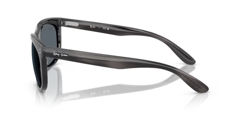 RAY-BAN RB 2389 1404R5 60