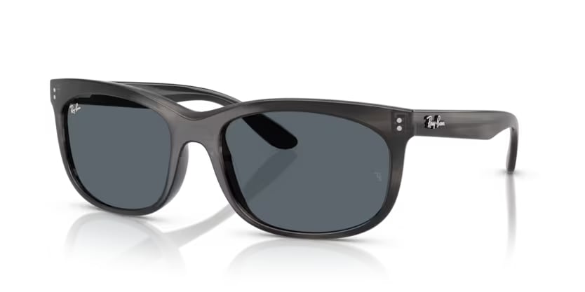 RAY-BAN RB 2389 1404R5 60