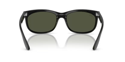 RAY-BAN RB 2389 901/31 60