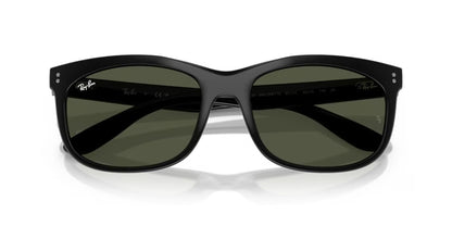RAY-BAN RB 2389 901/31 60
