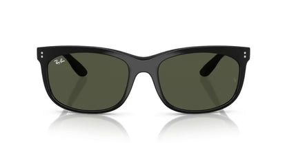 RAY-BAN RB 2389 901/31 60