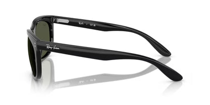 RAY-BAN RB 2389 901/31 60