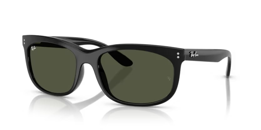 RAY-BAN RB 2389 901/31 60