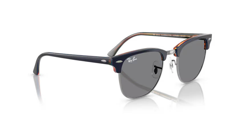 RAY-BAN RB 3016 1278B1 49