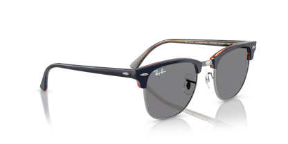 RAY-BAN RB 3016 1278B1 49