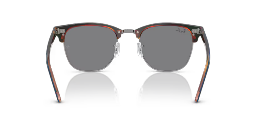 RAY-BAN RB 3016 1278B1 49