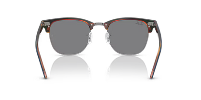 RAY-BAN RB 3016 1278B1 49