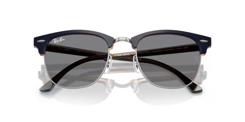 RAY-BAN RB 3016 1278B1 49