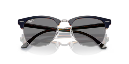 RAY-BAN RB 3016 1278B1 49