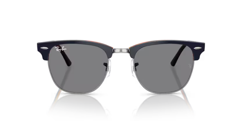 RAY-BAN RB 3016 1278B1 49