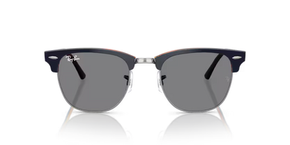 RAY-BAN RB 3016 1278B1 49