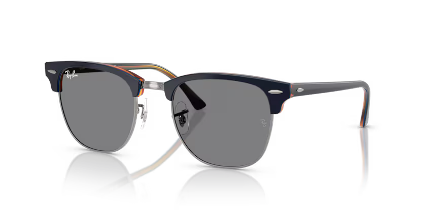 RAY-BAN RB 3016 1278B1 49