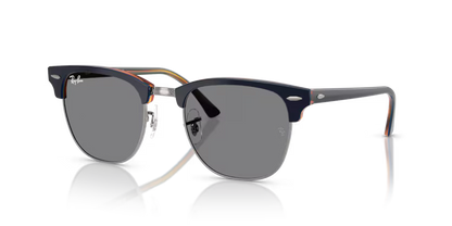 RAY-BAN RB 3016 1278B1 49