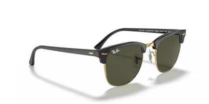 Ray ban RB3016 W0365 - CLUBMASTER
