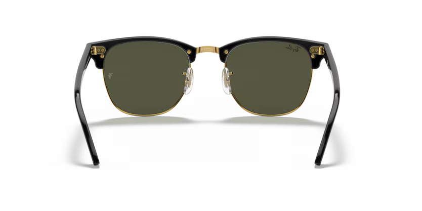 Ray ban RB3016 W0365 - CLUBMASTER
