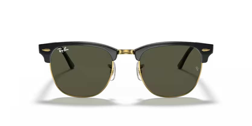 Ray ban RB3016 W0365 - CLUBMASTER