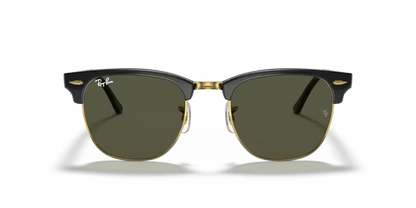 Ray ban RB3016 W0365 - CLUBMASTER