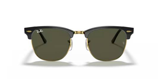 Ray ban RB3016 W0365 - CLUBMASTER
