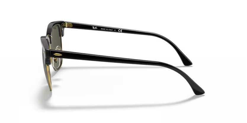 Ray ban RB3016 W0365 - CLUBMASTER