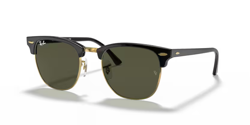 Ray ban RB3016 W0365 - CLUBMASTER