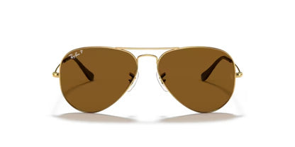 RAY-BAN RB 3025 001/57 62