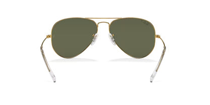 RAY-BAN RB 3025 001/58 58