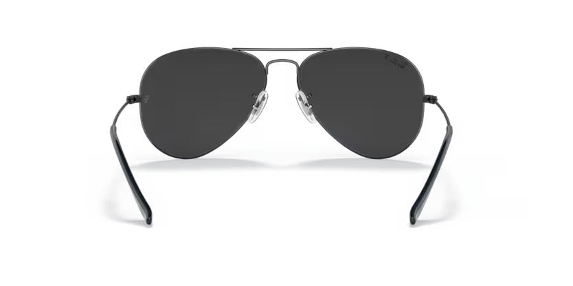 RAY-BAN RB 3025 002/48 58