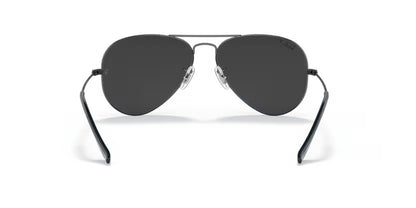 RAY-BAN RB 3025 002/48 58