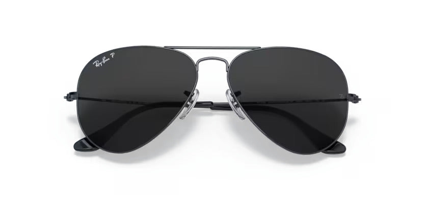 RAY-BAN RB 3025 002/48 58